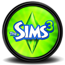 The Sims 3 Collector`s Edition 2 Icon 256x256 png